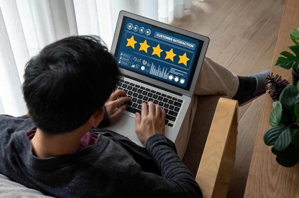 Top Mobile App Development Trends in 2025: What Businesses Need to Know