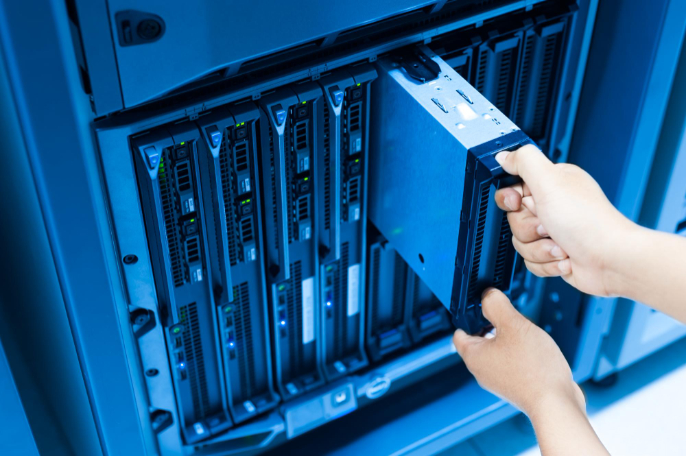 Optimizing Database Management in 2025: Best Practices for Data-Driven Success