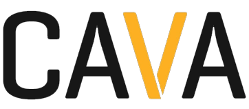 Client-logo-1 (1)