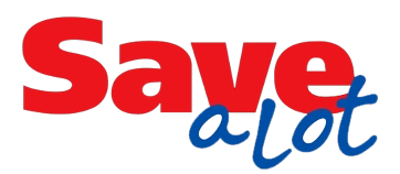 Client-logo-2