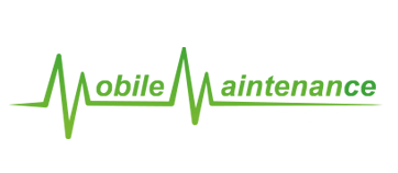 client-logo-4