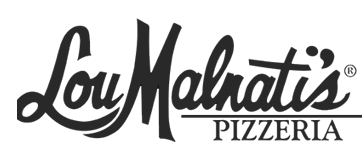 client-logo-5